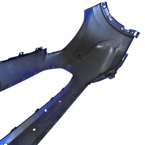 Honda ZR-V front bumper 2023-2025 Hatchback Genuine 71101-3Y0-H000
