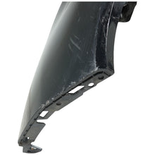 Load image into Gallery viewer, RENAULT CAPTUR FRONT BUMPER 2017 to 2019 SUV 5 Door GENUINE pn 620227019R
