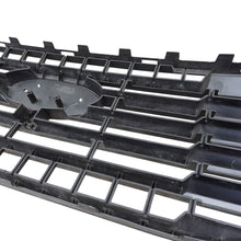 Load image into Gallery viewer, Ford Transit Custom front bumper upper grill 2024-2026 Genuine PZ31-17B968-A
