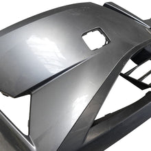 Load image into Gallery viewer, Nissan Qashqai front bumper Facelift 2020-2023 SUV Genuine Used 62022 6UA0H
