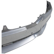 Load image into Gallery viewer, BMW 5 SERIES M SPORT FRONT BUMPER G30 G31 2017 onwards Used GENUINE 51118064928
