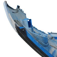 Load image into Gallery viewer, Ford Focus RS front bumper 2015-2019 Hatchback Genuine Used Part G1EY-17757-A
