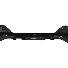 Load image into Gallery viewer, BMW 5 series M Sport rear bumper valance G60 2023-2025 Used Genuine 51128084716
