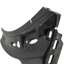 Load image into Gallery viewer, Audi E-Tron Etron S Line front bumper 2019-2021 SUV 5 Door Genuine 4KE807437C
