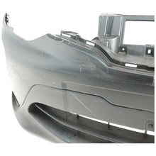 Load image into Gallery viewer, NISSAN QASHQAI FRONT BUMPER 2014 to 2016 SUV 5 Door GENUINE 62022 4EA0H
