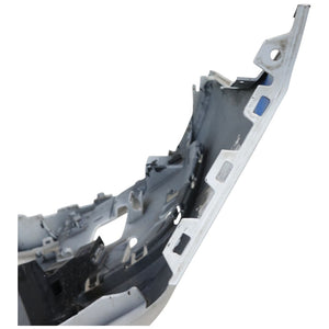 Audi A1 SE front bumper 2019-2023 Hatchback Genuine Used Part 82A807437A