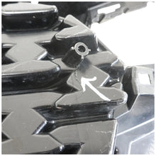 Load image into Gallery viewer, Mazda CX-5 CX5 front bumper upper grill 2021-2024 5 Door SUV Genuine KSD5-50719
