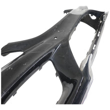 Load image into Gallery viewer, MERCEDES BENZ E CLASS AMG FRONT BUMPER Coupe A207 2013-2016 GENUINE A2078857825
