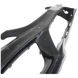 MERCEDES BENZ E CLASS AMG FRONT BUMPER Coupe A207 2013-2016 GENUINE A2078857825