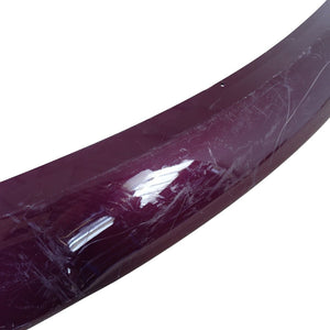 Nissan Note SR Style pack rear bumper 2013-2016 Genuine 85022 3WF0H
