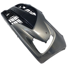 Load image into Gallery viewer, Toyota Yaris front bumper 2020-2024 Hatchback Genuine Used 52119-K0050
