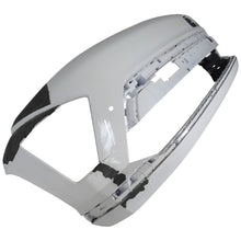 Load image into Gallery viewer, Hyundai Kona front bumper 2023-2025 EV Electric Genuine Used 86511-HF010
