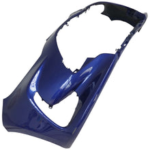 Load image into Gallery viewer, Toyota Yaris FRONT BUMPER 2020 onwards Hatchback GENUINE Used 52119-K0050
