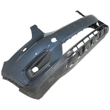 Load image into Gallery viewer, Volvo XC40 front bumper SUV 5 Door 2018-2021 Genuine pn 31449359
