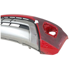 Load image into Gallery viewer, SUZUKI IGNIS FRONT BUMPER 2021 onwards Facelift GENUINE pn 71711-73S0
