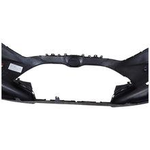 Load image into Gallery viewer, Toyota Yaris front bumper 2020-2024 Hatchback Genuine Used 52119-K0050
