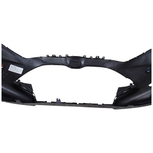 Toyota Yaris front bumper 2020-2024 Hatchback Genuine Used 52119-K0050