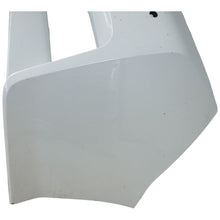 Load image into Gallery viewer, Nissan Leaf front bumper 2018-2023 Hatchback Genuine pn 62022 5SH0H
