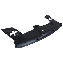 Load image into Gallery viewer, Porsche Cayenne front bumper 2023-2025 Genuine Used 9Y0807221E
