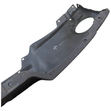 Load image into Gallery viewer, Aston Martin Vantage rear bumper diffuser 2012-2015 Genuine pn BG33-17E955
