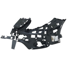 Load image into Gallery viewer, Mercedes Benz Vito front bumper right fitting W447 2014-2020 Genuine A4478856600
