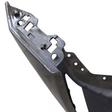 Load image into Gallery viewer, BMW 3 series M Sport front bumper G20 Saloon LCI 2023-2025 Genuine 51118085444
