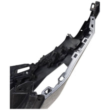 Load image into Gallery viewer, Kia E Niro front bumper 2022-2024 Genuine Used 86511-AO000
