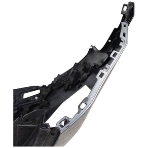 Kia E Niro front bumper 2022-2024 Genuine Used 86511-AO000