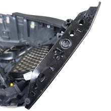 Load image into Gallery viewer, Range Rover Sport SV front bumper L461 2024-2026 SUV Genuine pn P9XM-17F003-A
