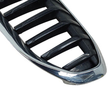 Load image into Gallery viewer, BMW 3 series M Sport front bumper LH grill G20 2019 2020 Genuine 51118069371
