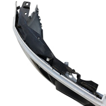 Load image into Gallery viewer, Jaguar E pace rear bumper X540 5Dr SUV Genuine J9C3-17D781-A
