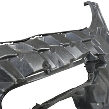 Load image into Gallery viewer, BMW X5 front bumper right RH fitting G05 2019-2023 GENUINE 51117421820
