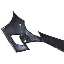 Load image into Gallery viewer, MG HS Hybrid front bumper 2022-2024 SUV 5 Door Genuine pn P10947207
