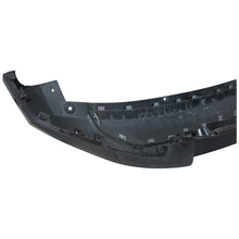 Load image into Gallery viewer, JEEP AVENGER Rear Bumper 2021 onwards GENUINE pn 735770974
