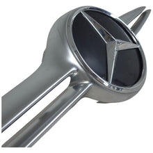 Load image into Gallery viewer, MERCEDES BENZ A35 AMG FRONT BUMPER Grill Trim 2018 onwards GENUINE A1778886000
