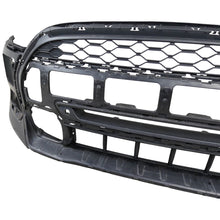 Load image into Gallery viewer, Mini Cooper S front bumper Frame 2021-2024 Hatchback F56 LCI 2 9450563
