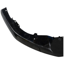 Load image into Gallery viewer, Ford Kuga ST Line front bumper 2020-2024 SUV Genuine pn LV4B-17F003-S
