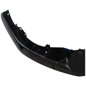 Ford Kuga ST Line front bumper 2020-2024 SUV Genuine pn LV4B-17F003-S