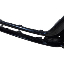 Load image into Gallery viewer, Audi A3 S Line front bumper Hatchback 2016-2019 Genuine 8V3807437AM
