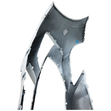 Load image into Gallery viewer, MG 3 MG3 front bumper 2024-2026 Hybrid Hatchback Genuine Used P11222231
