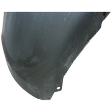 Load image into Gallery viewer, PORSCHE 718 BOXSTER CAYMAN REAR BUMPER 982 2016 onwards GENUINE pn 982807421FFF
