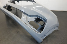 Load image into Gallery viewer, FORD PUMA ST LINE FRONT BUMPER 2019 onwards SUV GENUINE Used L1TB-17757-D1
