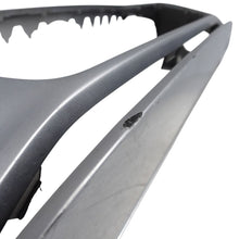 Load image into Gallery viewer, Audi A4 B9 SE front bumper 2019-2021 Genuine pn 8W0807437AH
