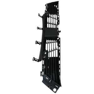 PEUGEOT E-3008 E3008 Front Bumper Lower Grilll 2024 onwards GENUINE 103511