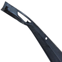 Load image into Gallery viewer, Ford Cmax C-Max rear bumper trim 2011-2014 5 Door MPV Genuine AM51-R17A894-A
