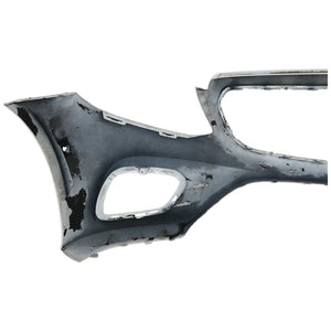 MERCEDES BENZ E CLASS AMG LINE FRONT BUMPER Coupe A238 2016- GENUINE A2388856800