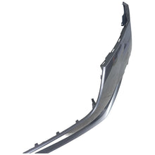 Load image into Gallery viewer, Skoda Octavia front bumper SE 2020-2023 Genuine pn 5E3807221
