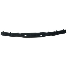 Load image into Gallery viewer, Ford Kuga rear bumper fitting trim support 2020-2024 Genuine LV4B-17B861-DJ
