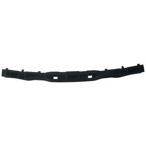 Ford Kuga rear bumper fitting trim support 2020-2024 Genuine LV4B-17B861-DJ