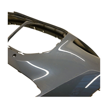 Load image into Gallery viewer, BMW 2 SERIES Active Tourer M SPORT FRONT BUMPER 2021 on U06 GENUINE 51118080199
